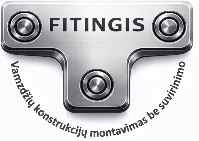 DUK - fitingis.lt