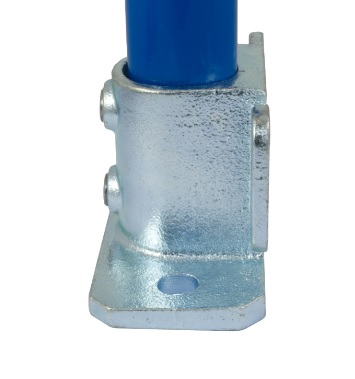 242C